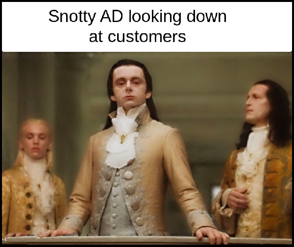 Name:  Snotty AD..jpg
Views: 87
Size:  99.7 KB