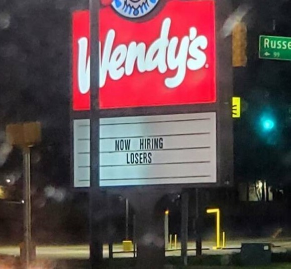 Name:  Wendy's.jpg
Views: 176
Size:  59.3 KB