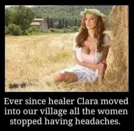 Name:  healer-clara.png
Views: 109
Size:  107.9 KB