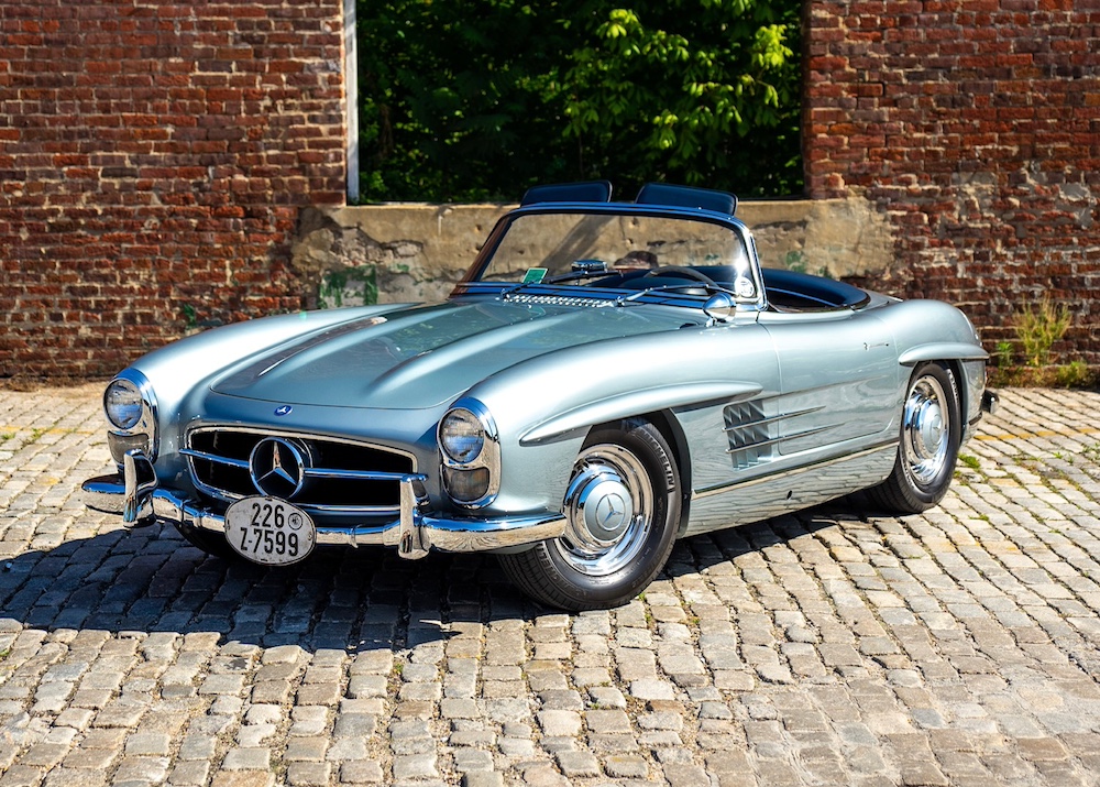 Name:  300SL Roadster-05 (1) Sm.jpeg
Views: 146
Size:  418.3 KB