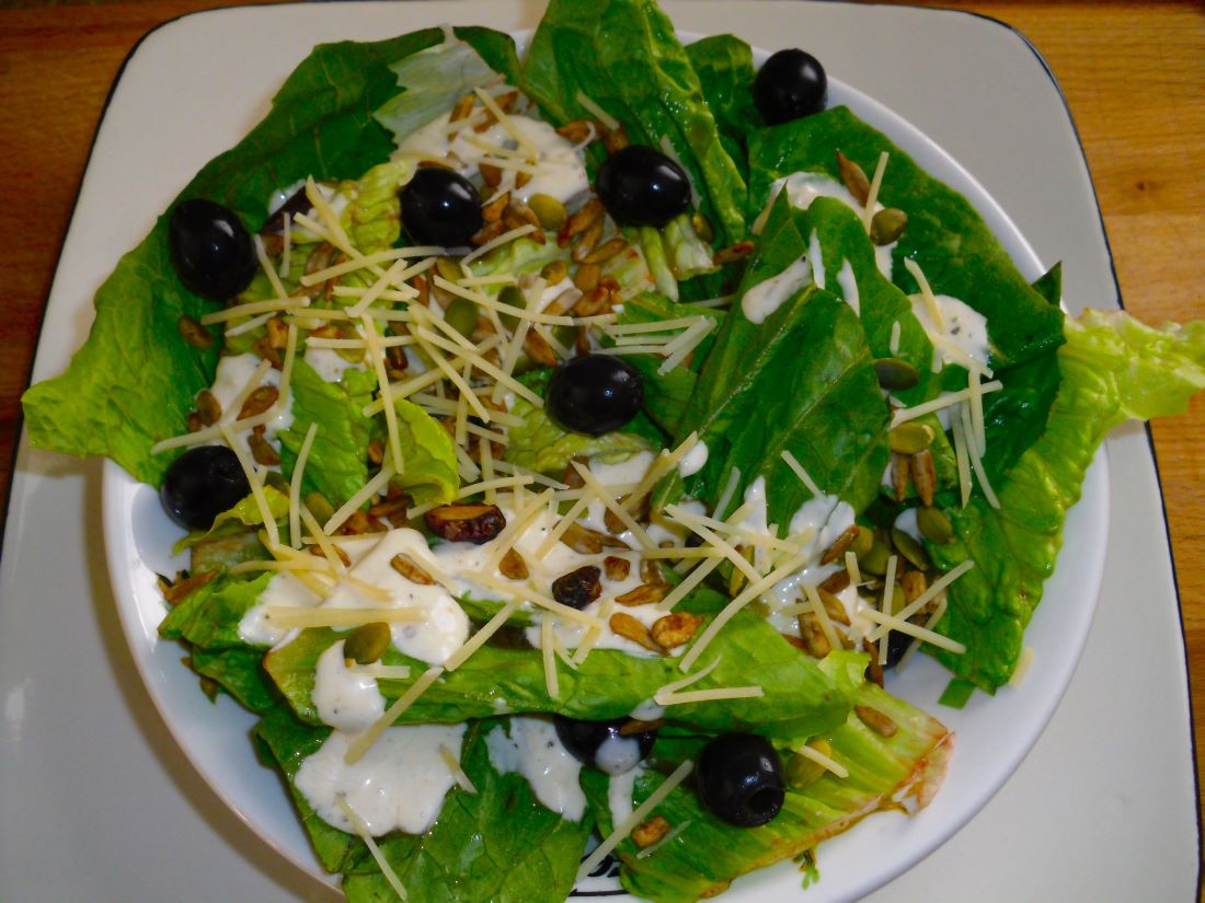 Name:  Salad..jpg
Views: 796
Size:  135.9 KB