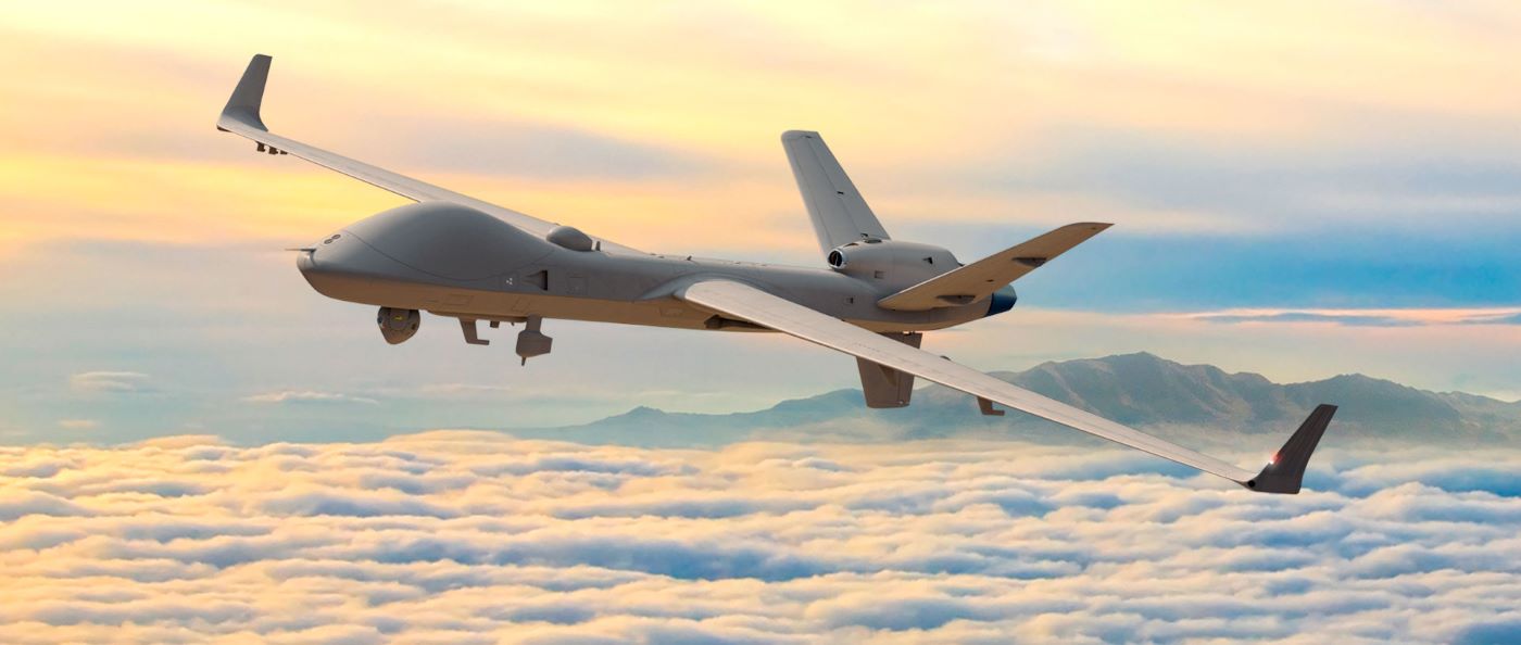 Name:  MQ-9B-SkyGuardian-021323-1920x600.jpg
Views: 11
Size:  76.2 KB