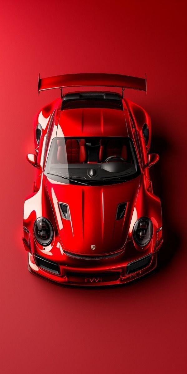 Name:  RED Porsche.jpeg
Views: 230
Size:  58.6 KB