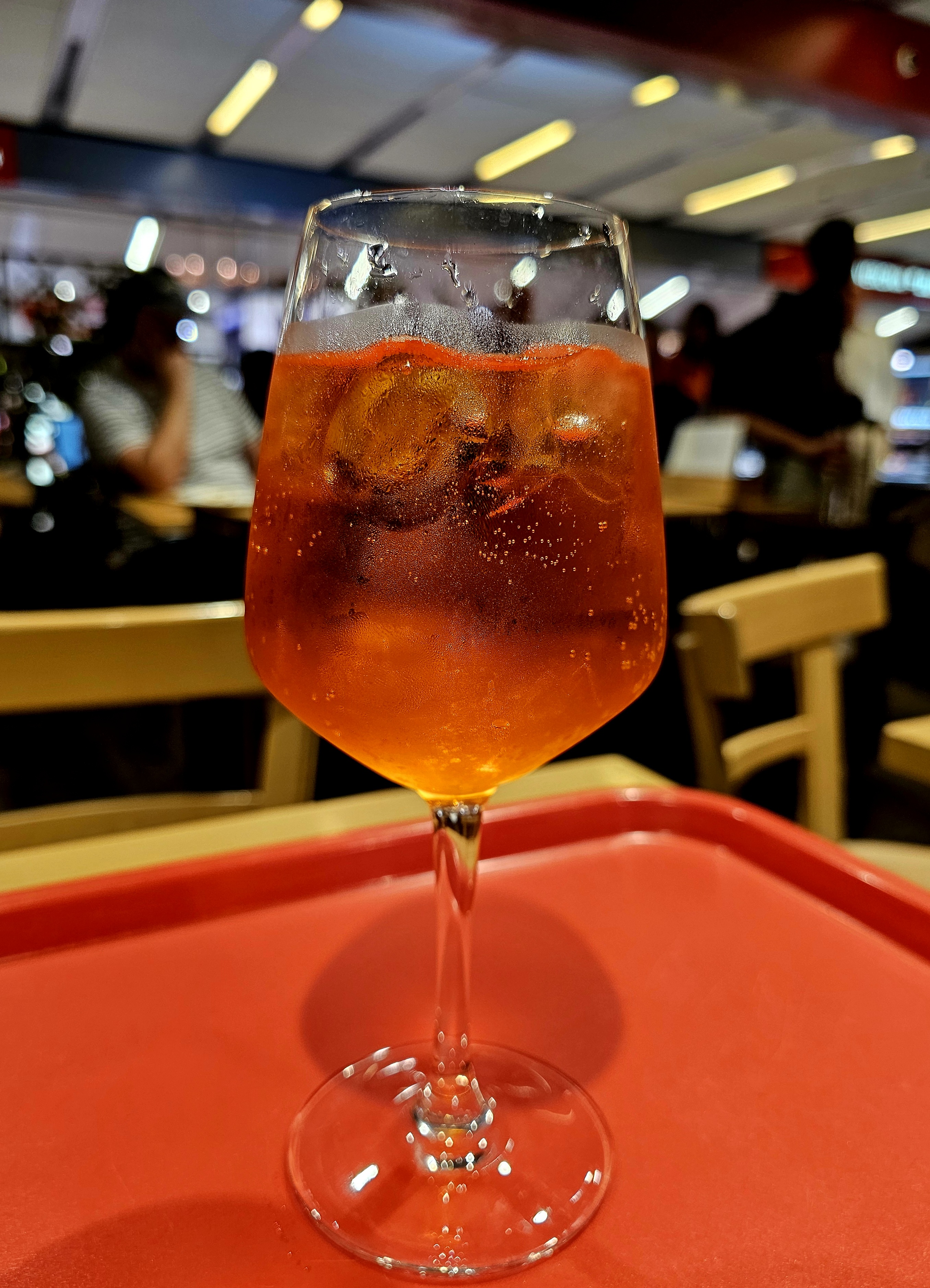 Name:  Aperol_Spritz.jpg
Views: 300
Size:  2.46 MB