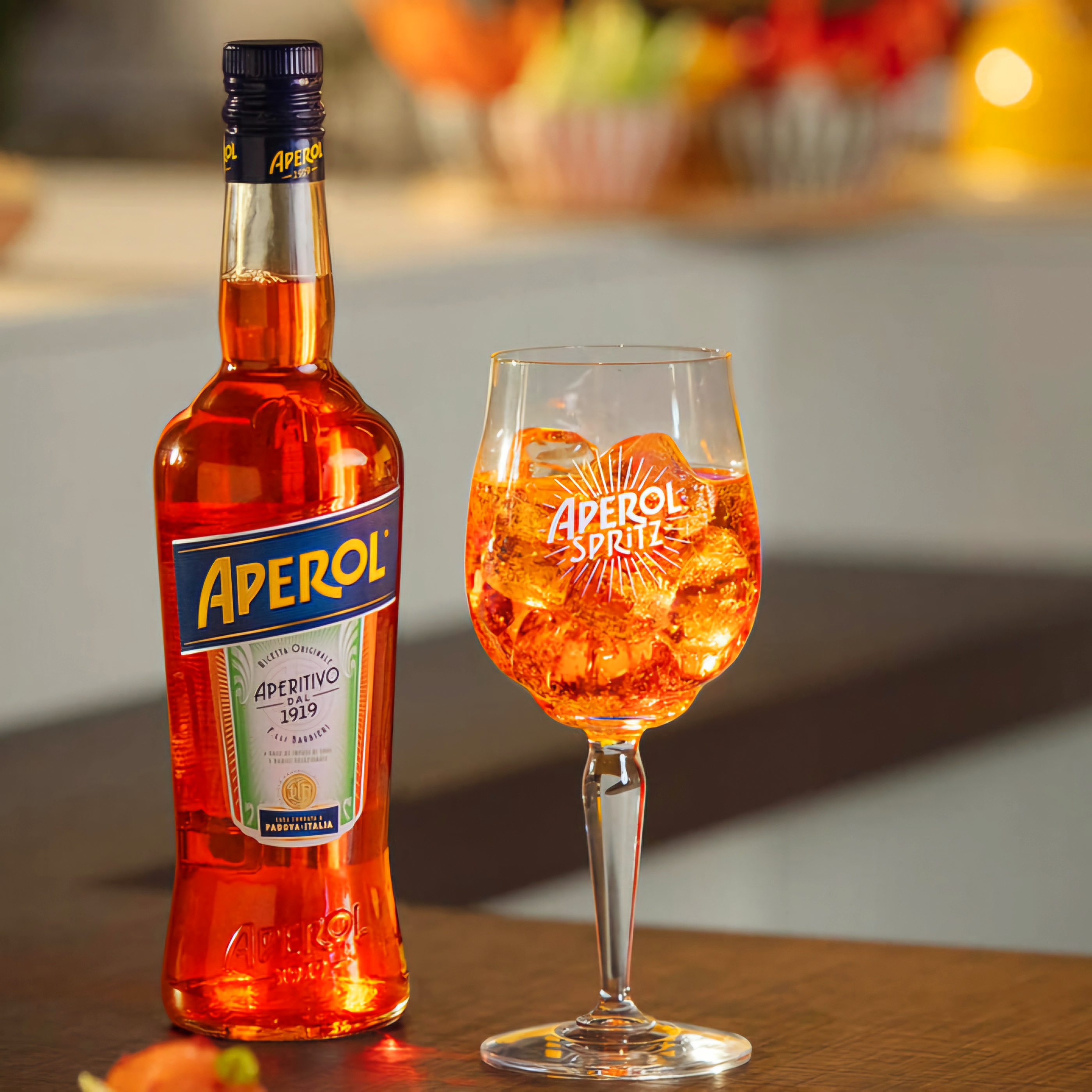 Name:  Aperol_Spritz_Bottle.jpg
Views: 286
Size:  1.12 MB