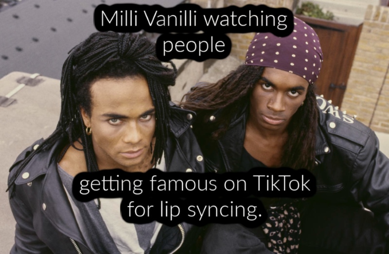 Name:  Vanilli..jpg
Views: 912
Size:  158.5 KB