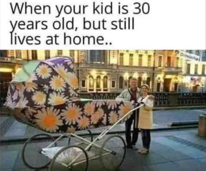 Name:  Kid at home..jpg
Views: 78
Size:  79.7 KB