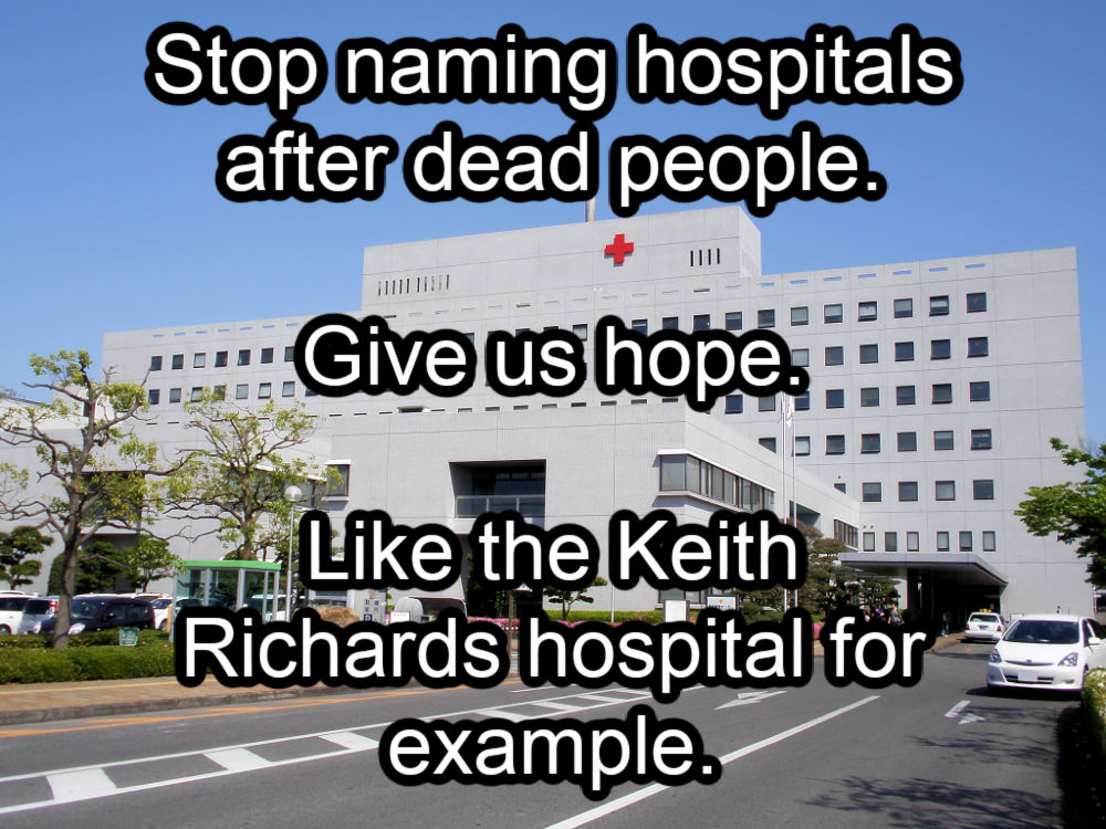 Name:  Hospital..jpg
Views: 104
Size:  176.5 KB