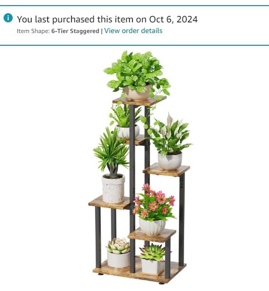 Name:  Plant stand..jpeg
Views: 74
Size:  48.4 KB