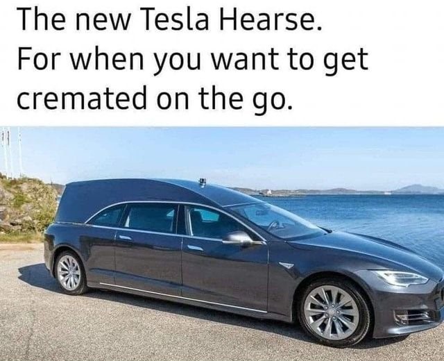 Name:  tesla.jpg
Views: 437
Size:  79.2 KB