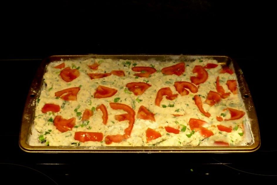 Name:  Focaccia..jpg
Views: 288
Size:  62.0 KB