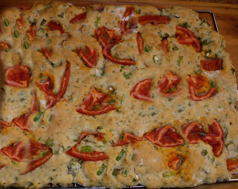 Name:  Focaccia.jpg
Views: 129
Size:  312.7 KB