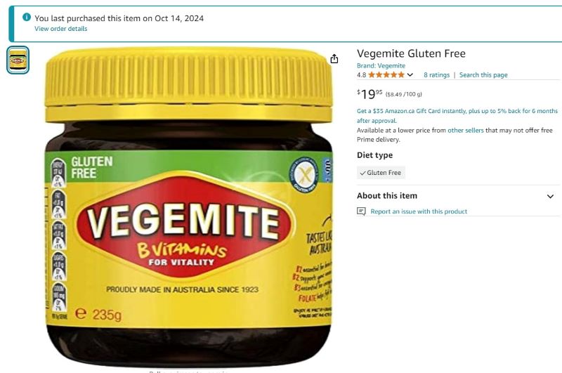 Name:  Vegemite.jpg
Views: 72
Size:  58.1 KB