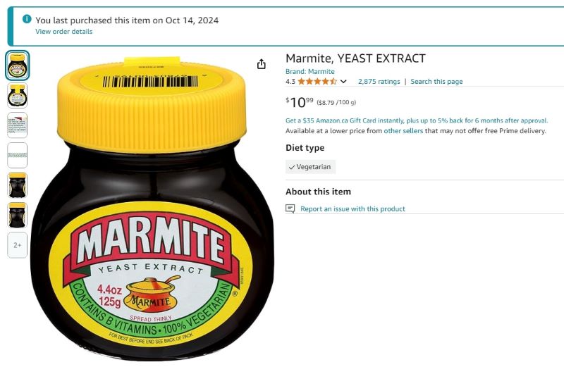 Name:  Marmite.jpg
Views: 189
Size:  57.6 KB