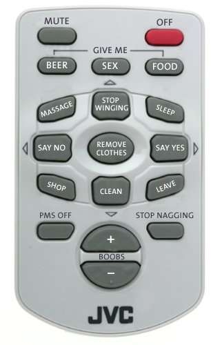 Name:  Remote-For-Husband-resizecrop--.jpg
Views: 410
Size:  47.2 KB