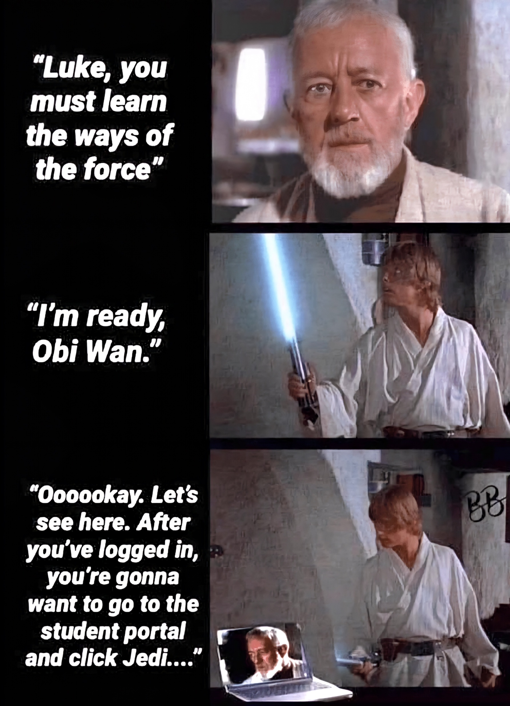 Name:  ObiWan_Teaching.jpg
Views: 132
Size:  752.4 KB