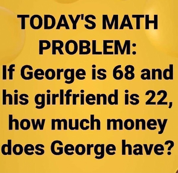 Name:  Math_Problem.jpg
Views: 412
Size:  116.0 KB