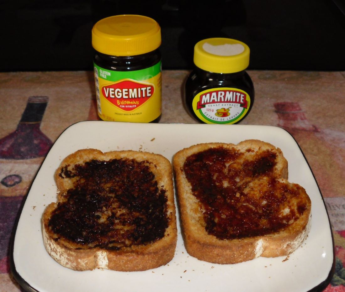 Name:  Marmite and vegemite.jpg
Views: 158
Size:  128.8 KB