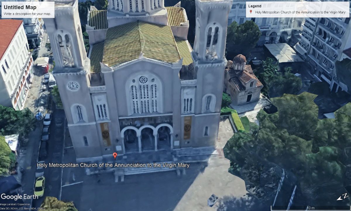 Name:  Church..jpg
Views: 170
Size:  151.6 KB