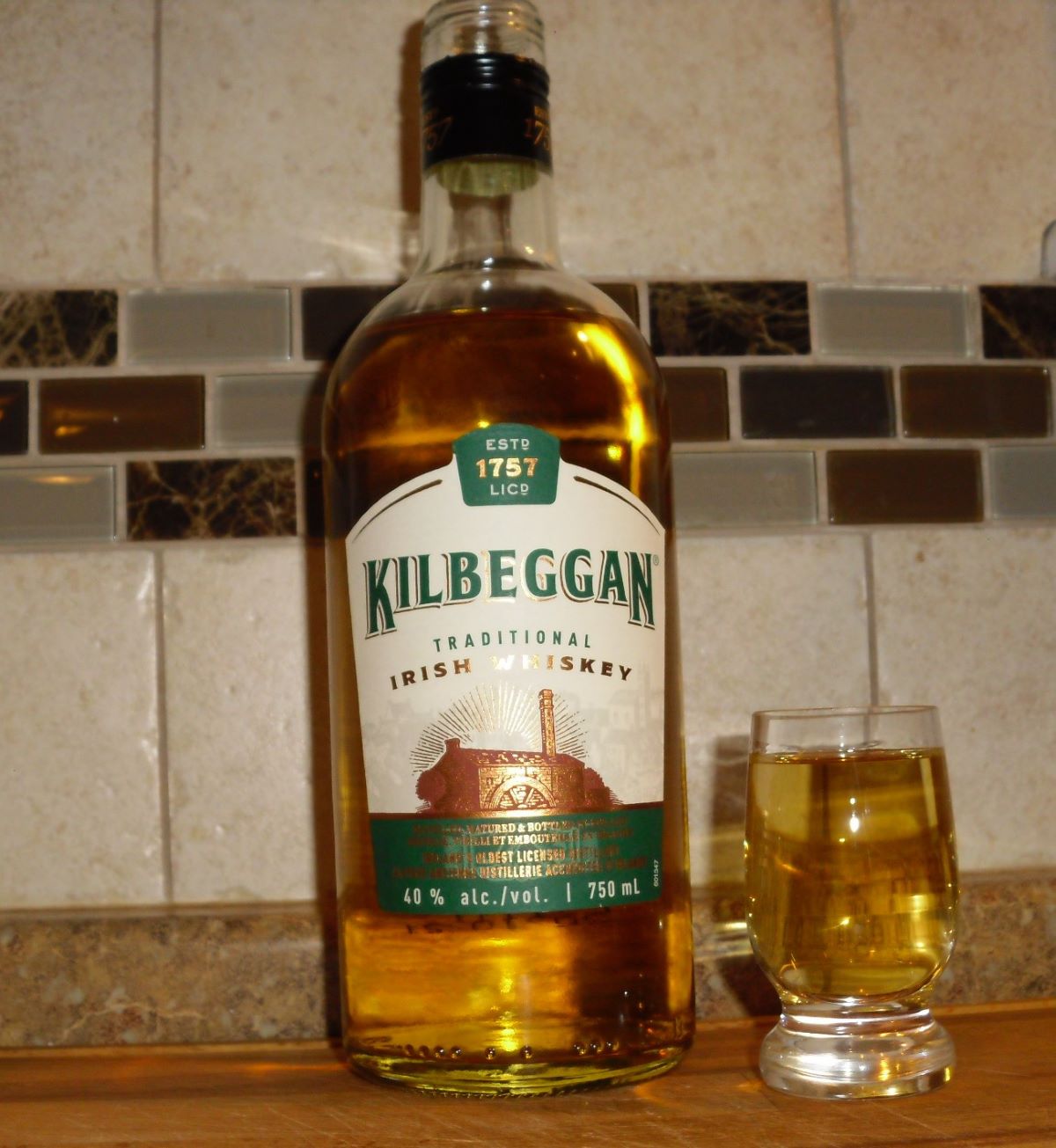 Name:  Kilbeggan.JPG
Views: 38
Size:  160.4 KB