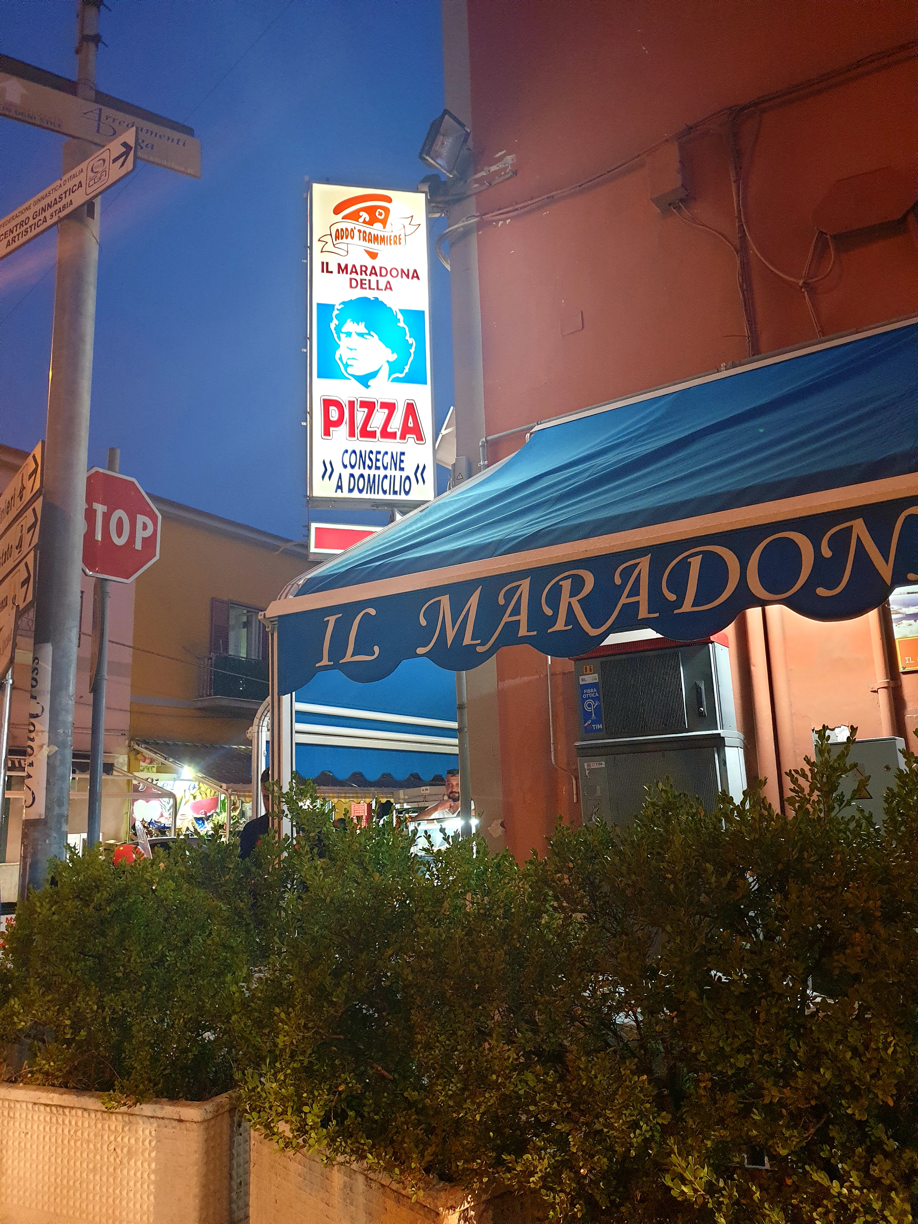 Name:  Pizzeria_Maradona.jpg
Views: 20
Size:  4.73 MB