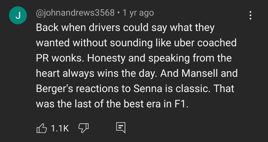 Name:  Senna_Prost_Coward.jpg
Views: 8
Size:  85.6 KB