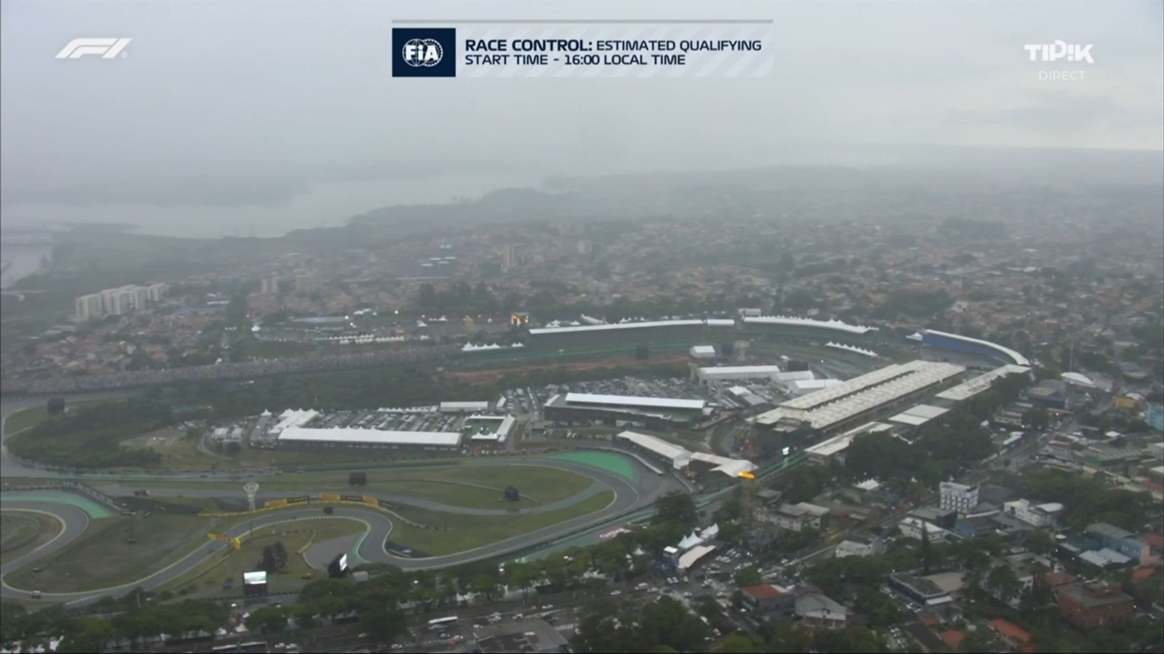 Name:  F1_2024_Brasil_Rain2.jpg
Views: 8
Size:  202.5 KB