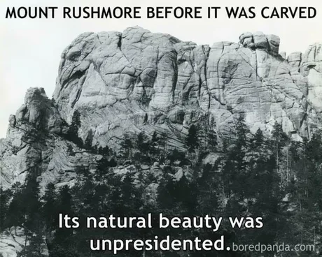 Name:  rushmore.png
Views: 272
Size:  295.2 KB