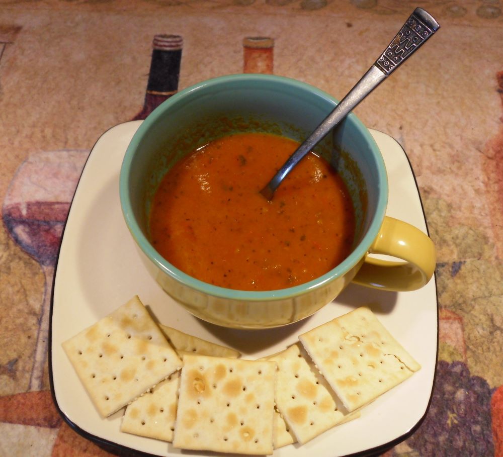 Name:  Soup..JPG
Views: 80
Size:  108.4 KB