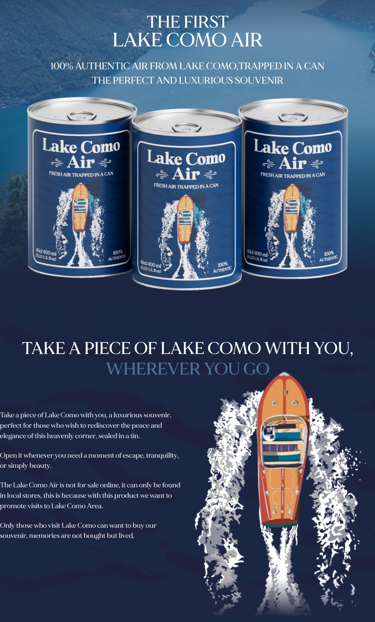 Name:  LakeComoAir.jpg
Views: 268
Size:  1.48 MB