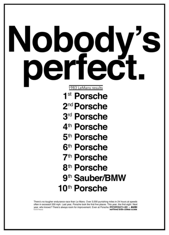 Name:  Porsche.jpg
Views: 25
Size:  55.4 KB