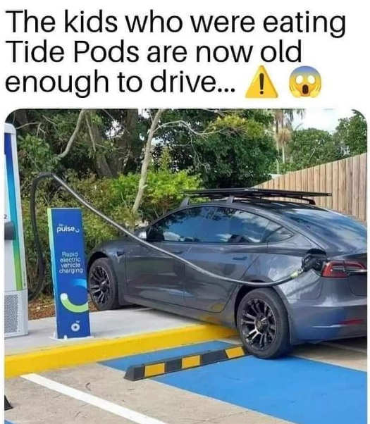 Name:  kids-eating-tide-pods-old-enough-to-drive.jpg
Views: 0
Size:  50.9 KB