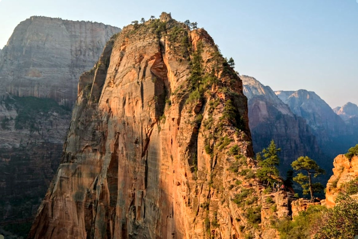 Name:  139-Angels Landing(1).jpg
Views: 152
Size:  678.0 KB