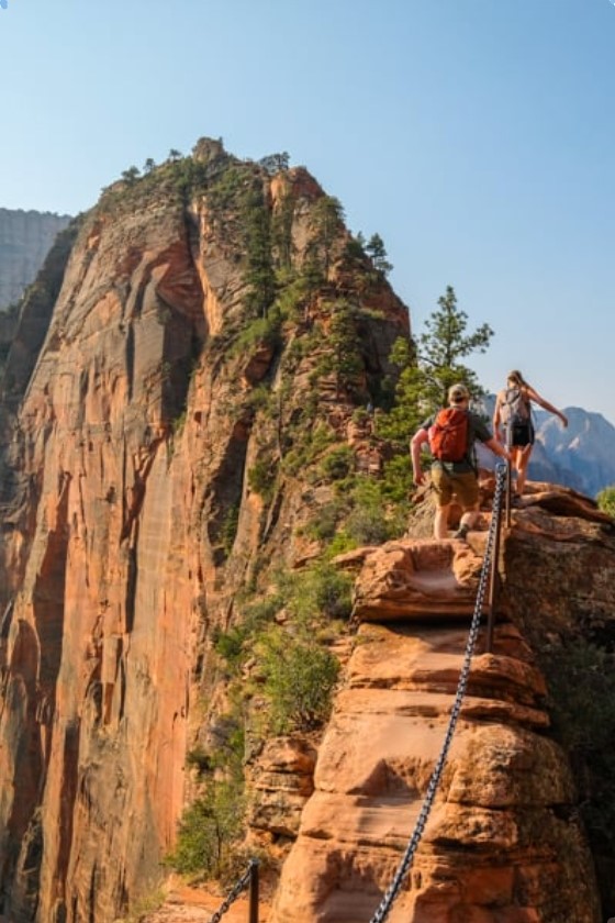 Name:  141-Angels Landing(3).jpg
Views: 161
Size:  116.4 KB