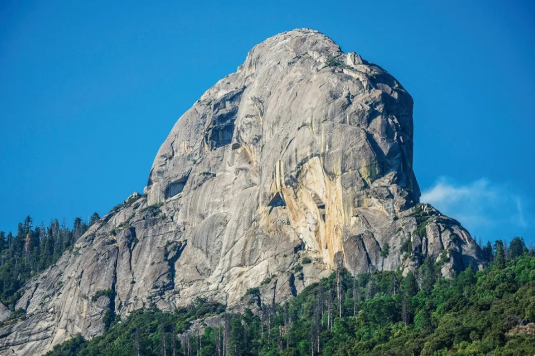 Name:  191-20240930_109950-Moro Rock(4).jpg
Views: 172
Size:  600.8 KB