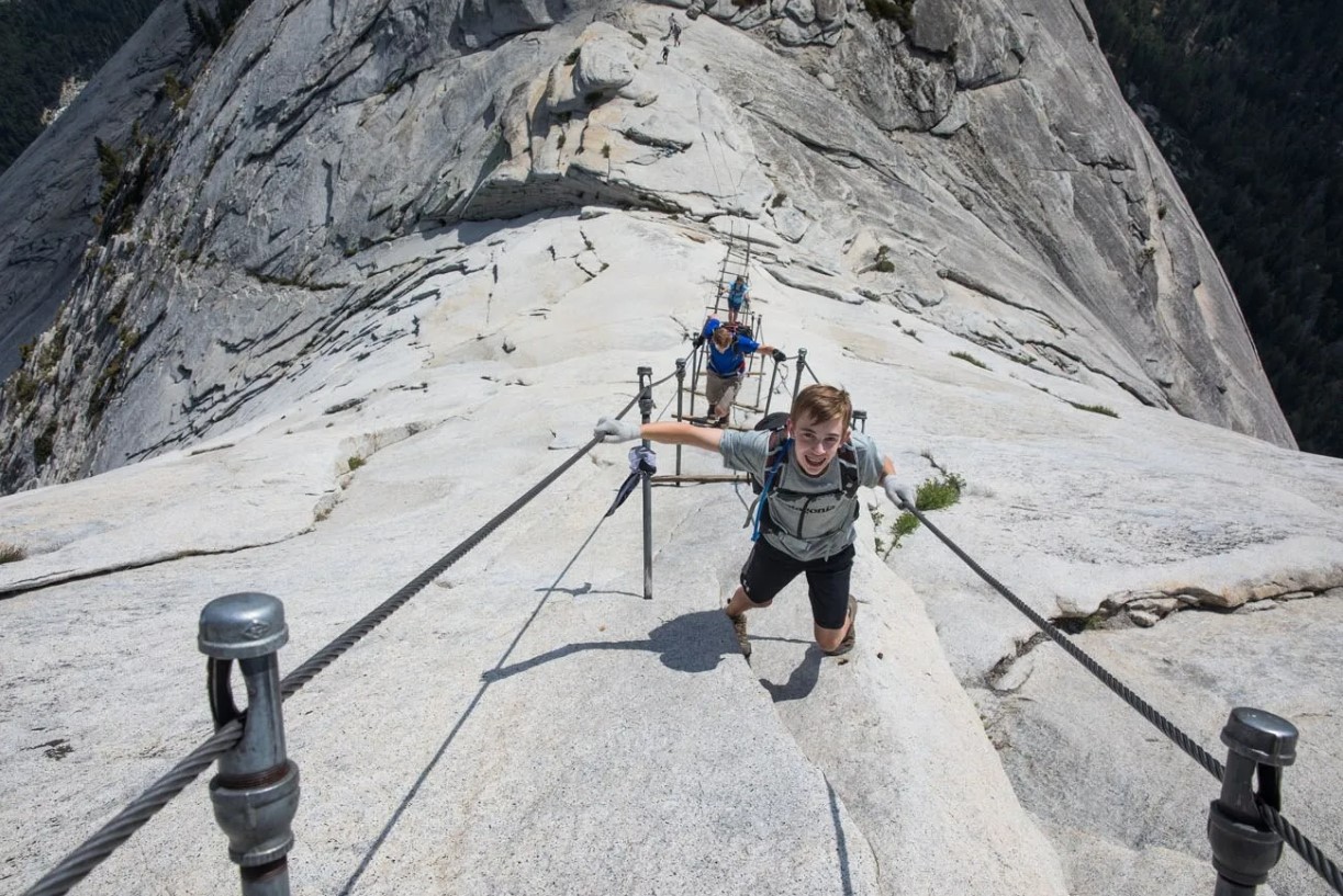 Name:  254-Half Dome(8).jpg
Views: 129
Size:  307.6 KB