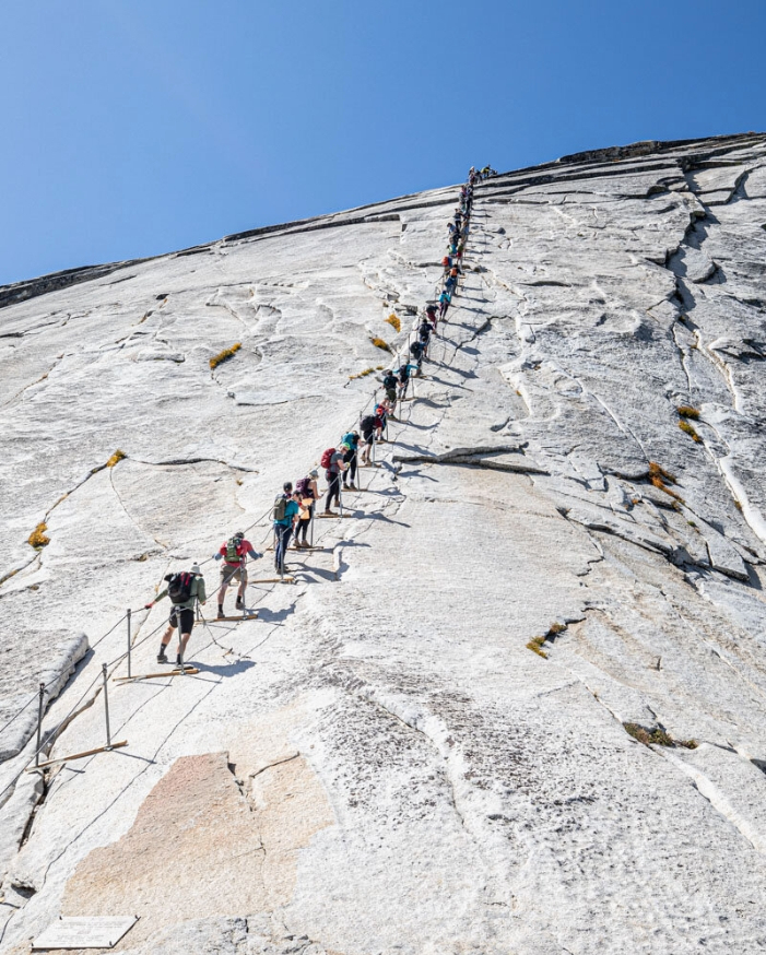 Name:  255-Half Dome(9).jpg
Views: 135
Size:  556.8 KB