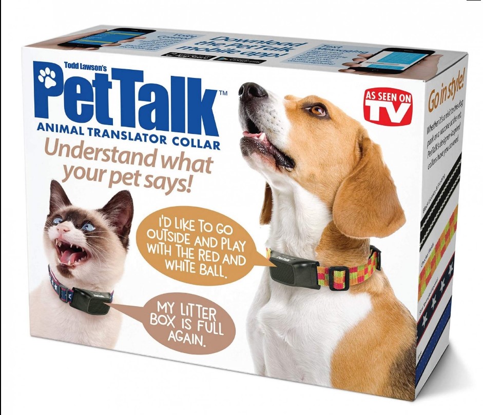 Name:  pet talk irv.jpg
Views: 161
Size:  175.4 KB