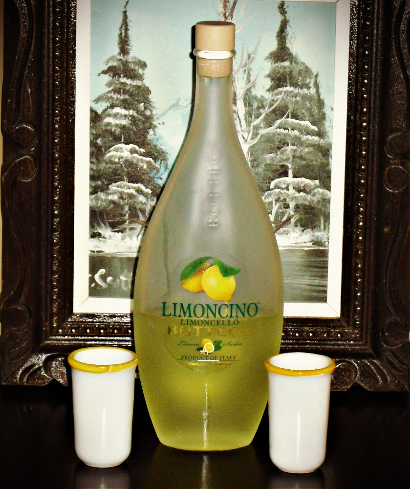 Name:  Limoncino..jpg
Views: 56
Size:  319.5 KB