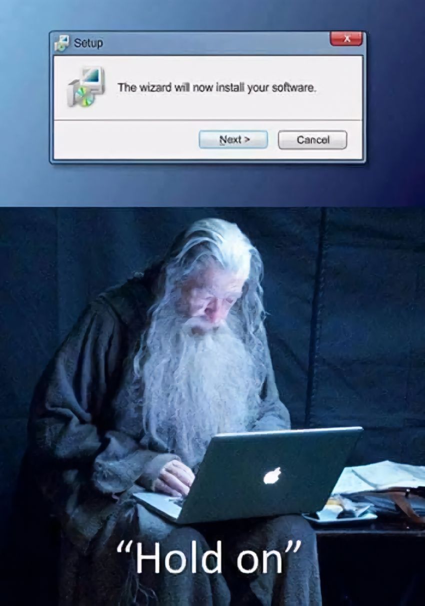 Name:  Wizard.jpg
Views: 308
Size:  90.1 KB