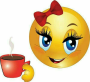 Name:  Coffee..png
Views: 7
Size:  12.6 KB