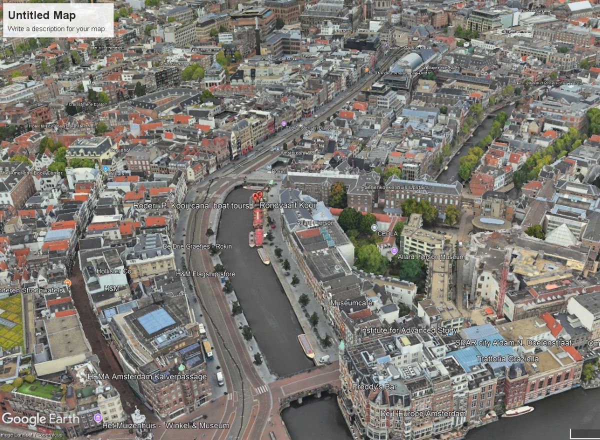 Name:  Amsterdam.jpg
Views: 36
Size:  311.5 KB