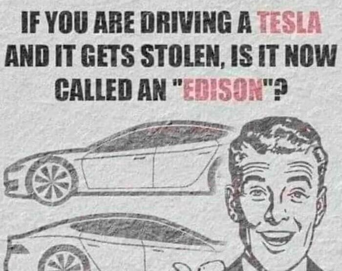 Name:  Tesla..jpg
Views: 81
Size:  93.5 KB