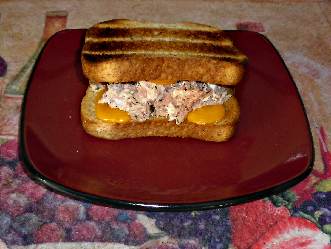 Name:  Tuna melt..jpg
Views: 55
Size:  193.5 KB