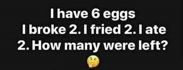 Name:  eggs..jpg
Views: 248
Size:  22.9 KB