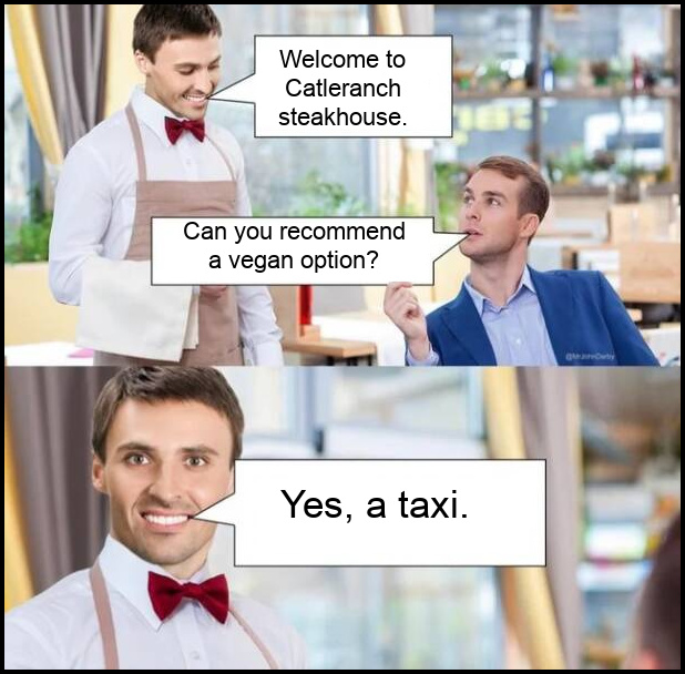 Name:  Taxi.jpg
Views: 453
Size:  144.5 KB