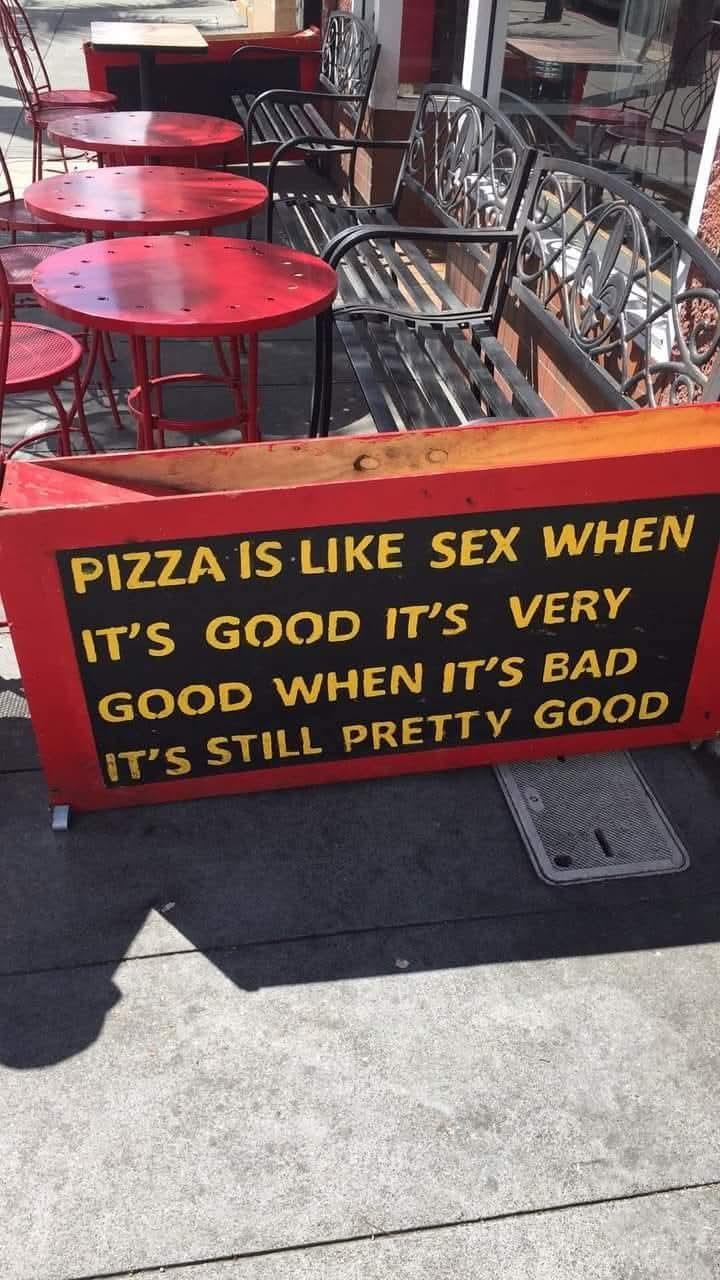 Name:  pizza-sex.jpg
Views: 453
Size:  101.9 KB