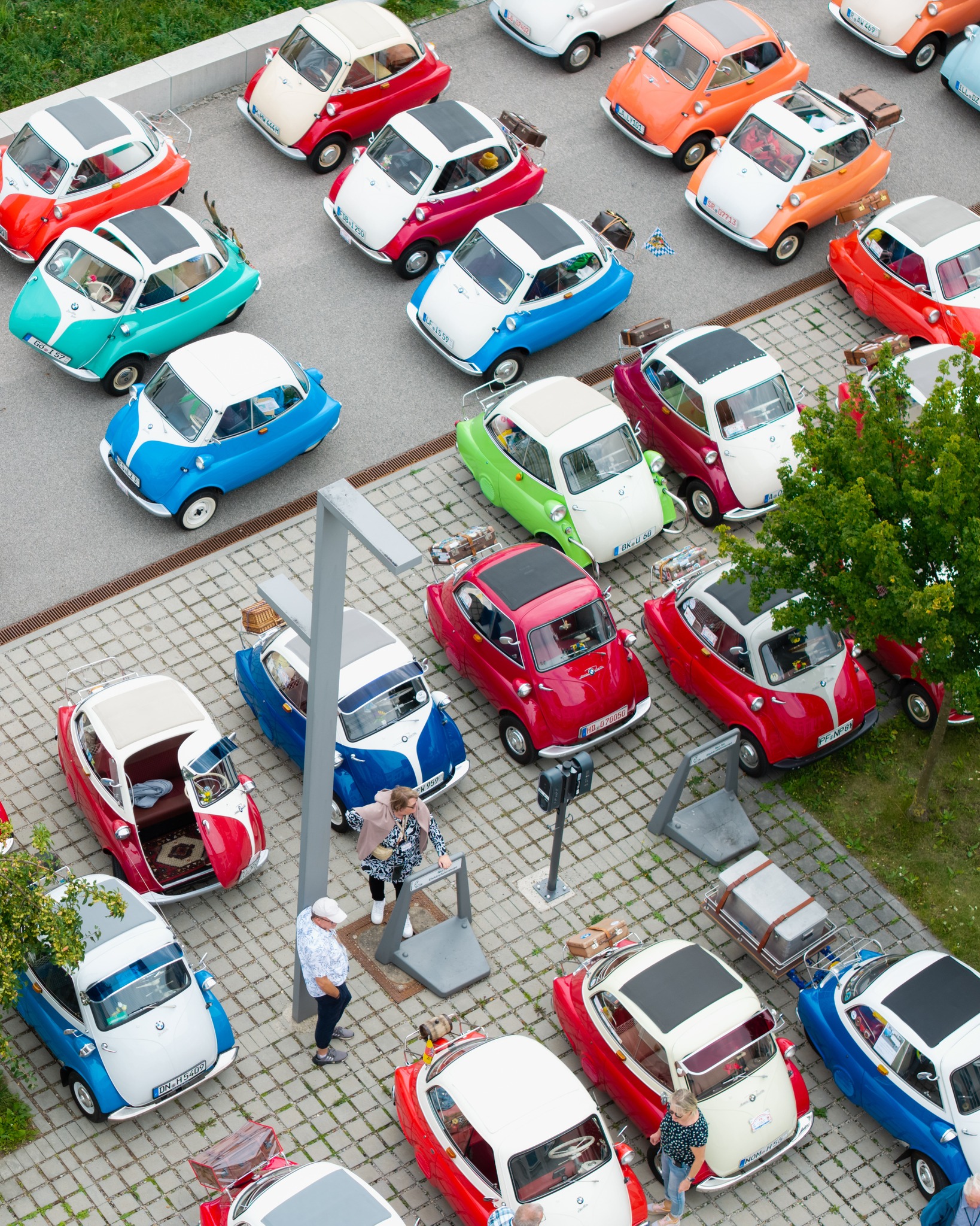 Name:  536281709_1157976383033467_8580857023066477772_n.jpg
Views: 316
Size:  1.14 MB