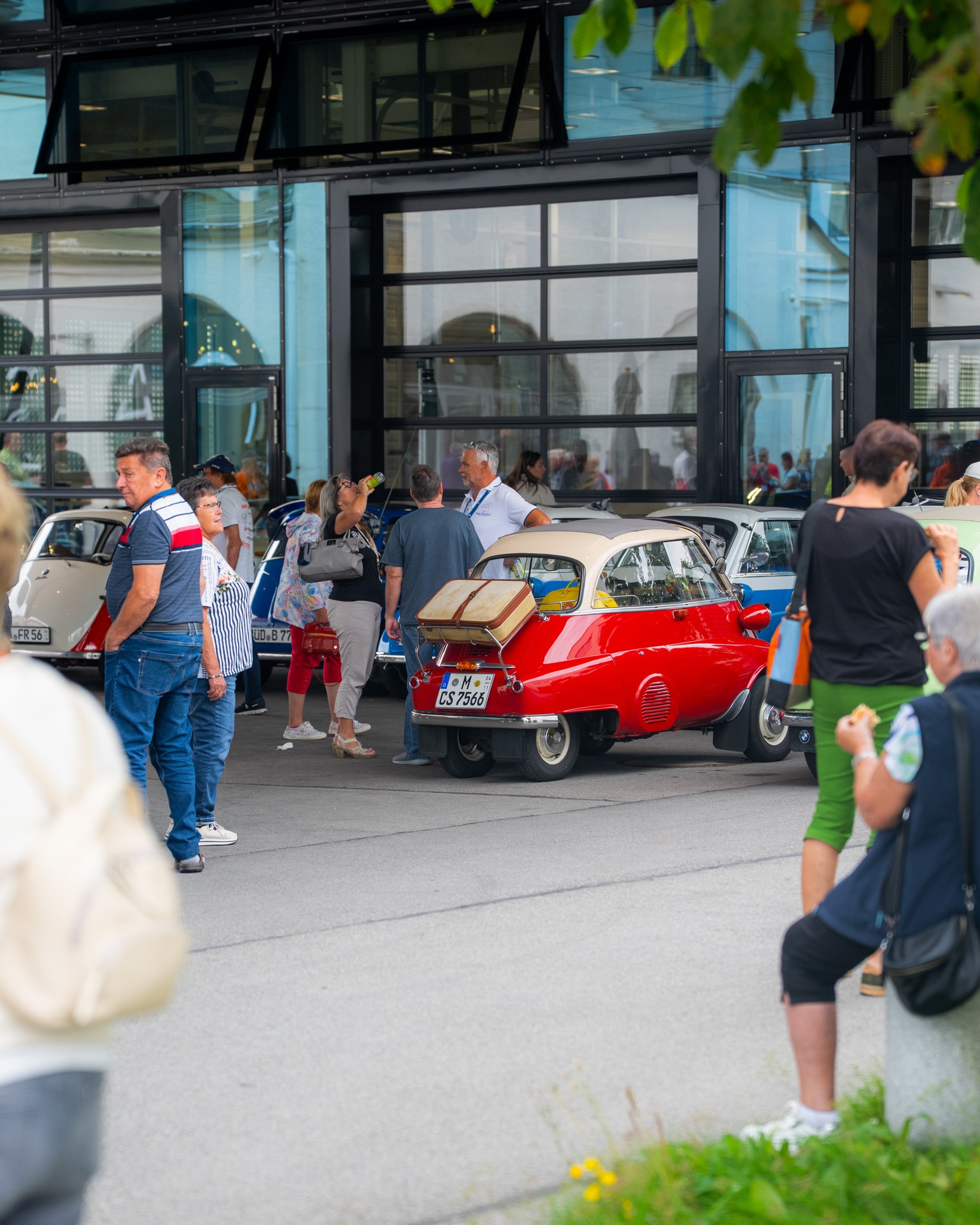 Name:  536283843_1157976863033419_6251862781626864587_n.jpg
Views: 260
Size:  645.6 KB