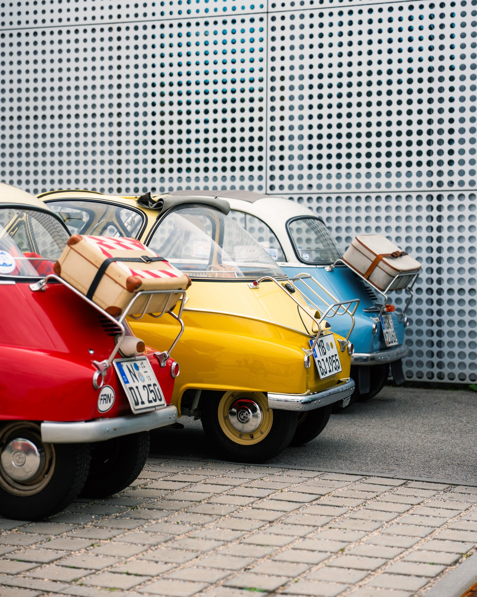 Name:  538080034_1157976523033453_2601789558332203702_n (1).jpg
Views: 262
Size:  808.4 KB